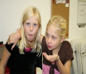 SarahConfirmation 199